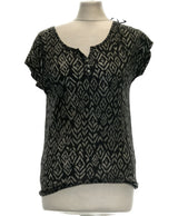461730 Tops et t-shirts CAMAIEU Occasion Once Again Friperie en ligne