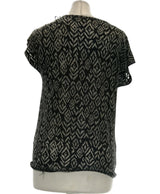 461730 Tops et t-shirts CAMAIEU Occasion Vêtement occasion seconde main