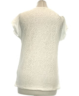 461732 Tops et t-shirts CAMAIEU Occasion Vêtement occasion seconde main