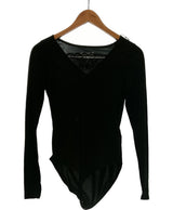 461733 Tops et t-shirts CAMAIEU Occasion Once Again Friperie en ligne