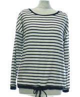 461734 Tops et t-shirts CACHE CACHE Occasion Once Again Friperie en ligne
