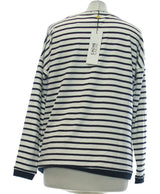 461734 Tops et t-shirts CACHE CACHE Occasion Vêtement occasion seconde main