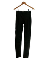 461735 Pantalons et pantacourts CACHE CACHE Occasion Once Again Friperie en ligne