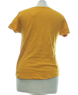 461737 Tops et t-shirts ZARA Occasion Vêtement occasion seconde main