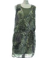 461738 Robes MADO ET LES AUTRES Occasion Once Again Friperie en ligne