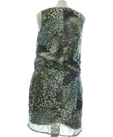 461738 Robes MADO ET LES AUTRES Occasion Vêtement occasion seconde main