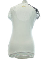 461739 Tops et t-shirts DESIGUAL Occasion Vêtement occasion seconde main
