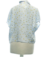 461741 Chemises et blouses CAMAIEU Occasion Vêtement occasion seconde main