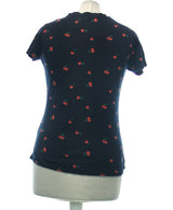 461743 Tops et t-shirts CAMAIEU Occasion Vêtement occasion seconde main