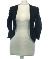 461744 Pulls et gilets CAMAIEU Occasion Once Again Friperie en ligne