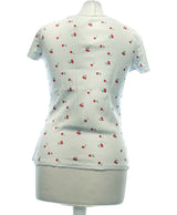 461745 Tops et t-shirts CAMAIEU Occasion Vêtement occasion seconde main
