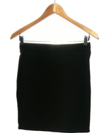 461746 Jupes H&M Occasion Vêtement occasion seconde main