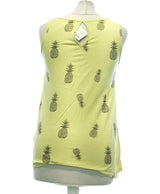 461747 Tops et t-shirts CAMAIEU Occasion Vêtement occasion seconde main