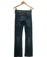 461748 Jeans BONOBO Occasion Vêtement occasion seconde main