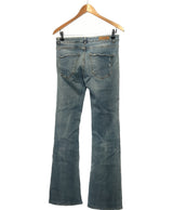 461749 Jeans BONOBO Occasion Vêtement occasion seconde main