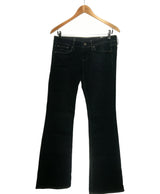 461750 Jeans G-STAR Occasion Once Again Friperie en ligne