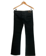 461750 Jeans G-STAR Occasion Vêtement occasion seconde main