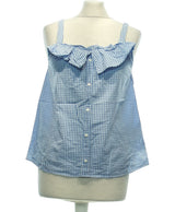 461753 Tops et t-shirts CAMAIEU Occasion Once Again Friperie en ligne