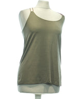 461754 Tops et t-shirts CAMAIEU Occasion Once Again Friperie en ligne