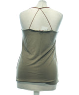 461754 Tops et t-shirts CAMAIEU Occasion Vêtement occasion seconde main