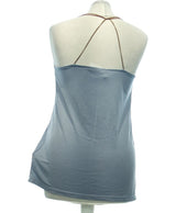 461756 Tops et t-shirts CAMAIEU Occasion Vêtement occasion seconde main