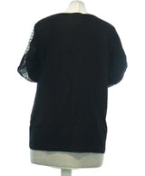 461757 Tops et t-shirts ETAM Occasion Vêtement occasion seconde main
