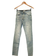 461760 Jeans BIZZBEE Occasion Once Again Friperie en ligne