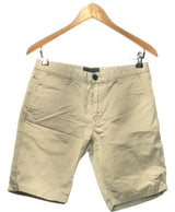 461761 Shorts et bermudas DEVRED Occasion Once Again Friperie en ligne