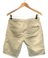 461761 Shorts et bermudas DEVRED Occasion Vêtement occasion seconde main