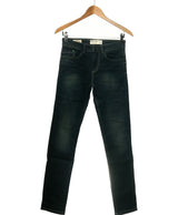 461762 Jeans BONOBO Occasion Once Again Friperie en ligne