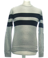 461763 Pulls et gilets JULES Occasion Once Again Friperie en ligne