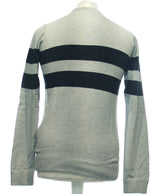 461763 Pulls et gilets JULES Occasion Vêtement occasion seconde main