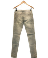 461765 Pantalons et pantacourts UNIQLO Occasion Vêtement occasion seconde main
