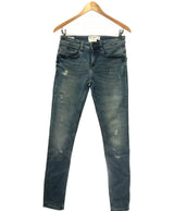 461767 Jeans BONOBO Occasion Once Again Friperie en ligne