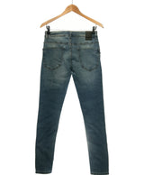 461767 Jeans BONOBO Occasion Vêtement occasion seconde main