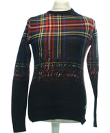 461768 Pulls et gilets JACK AND JONES Occasion Once Again Friperie en ligne