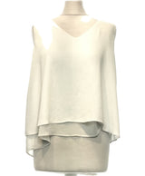 461770 Tops et t-shirts ZARA Occasion Once Again Friperie en ligne