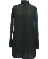 461771 Robes STRADIVARIUS Occasion Once Again Friperie en ligne
