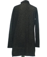 461771 Robes STRADIVARIUS Occasion Vêtement occasion seconde main