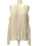 461774 Pulls et gilets HOLLISTER Occasion Once Again Friperie en ligne