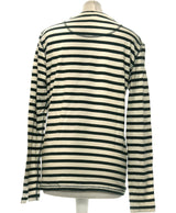 461775 Tops et t-shirts SOMEWHERE Occasion Vêtement occasion seconde main