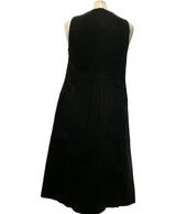 461778 Robes KOOKAI Occasion Vêtement occasion seconde main