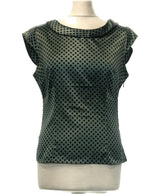461781 Tops et t-shirts PROMOD Occasion Once Again Friperie en ligne