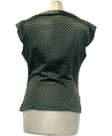 461781 Tops et t-shirts PROMOD Occasion Vêtement occasion seconde main