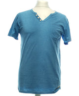461782 Tops et t-shirts ESPRIT Occasion Once Again Friperie en ligne