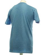 461782 Tops et t-shirts ESPRIT Occasion Vêtement occasion seconde main