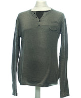 461784 Pulls et gilets SOMEWHERE Occasion Once Again Friperie en ligne