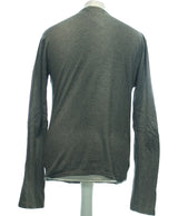 461784 Pulls et gilets SOMEWHERE Occasion Vêtement occasion seconde main