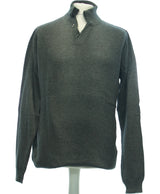 461785 Pulls et gilets SOMEWHERE Occasion Once Again Friperie en ligne