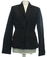 461790 Vestes ICI ET MAINTENANT Occasion Once Again Friperie en ligne